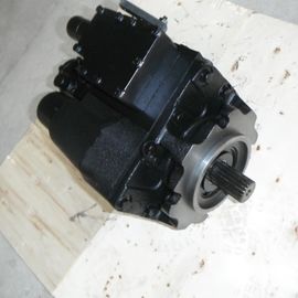 sauer danfoss PV20 hydraulic pump, sauer SPV20 hydraulic pump, sauer PV20 hydraulic pump high pressure