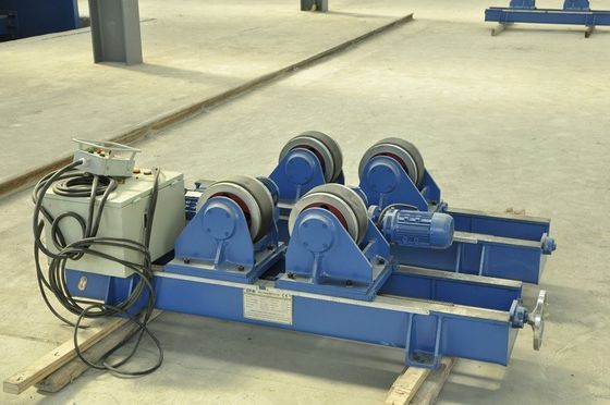 CE, máquina do ISO pólo claro/linha de produção pólo claro com inversor de ABB