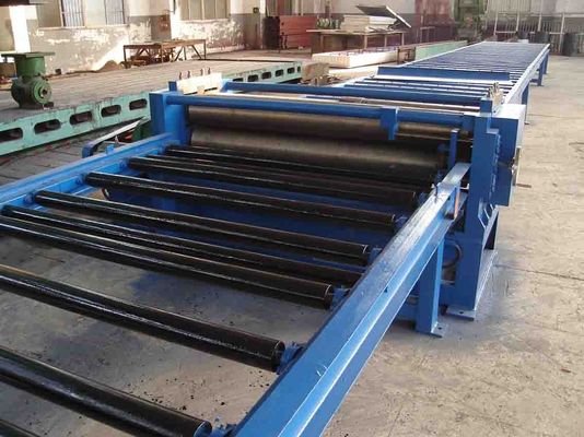 Máquina de corte profissional da placa de pólo 6X1600 claro/máquina de corte